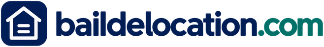 baildelocation.com