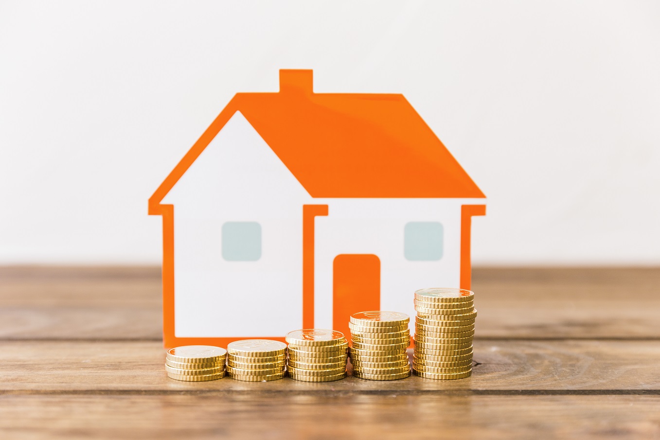 10 conseils pour réussir un investissement immobilier locatif