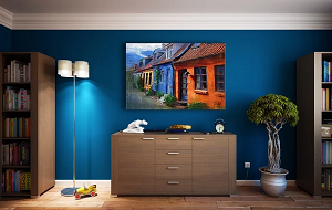 Tout savoir sur le contrat de location d'appartement