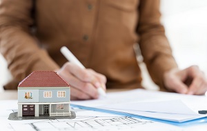 Tout savoir sur le contrat de bail en 2026