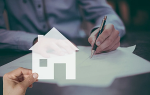 Tout savoir sur le contrat de location : document et guide